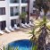 Sunbird Hotel 